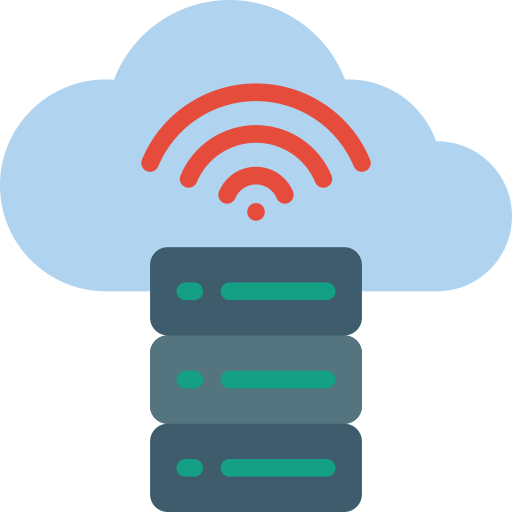 иконка анализ данных