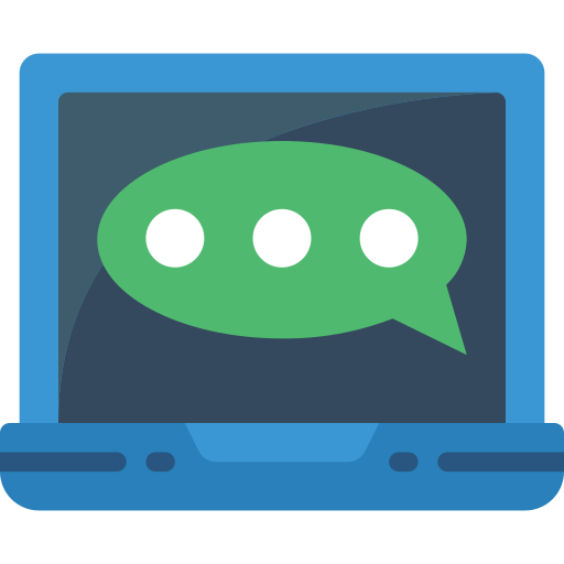 иконка машинное обучение