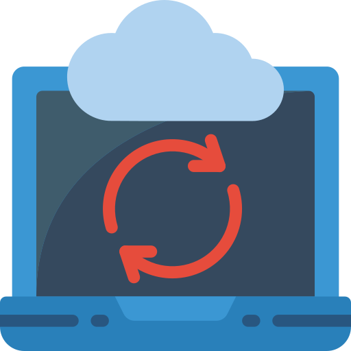 иконка управление проектами