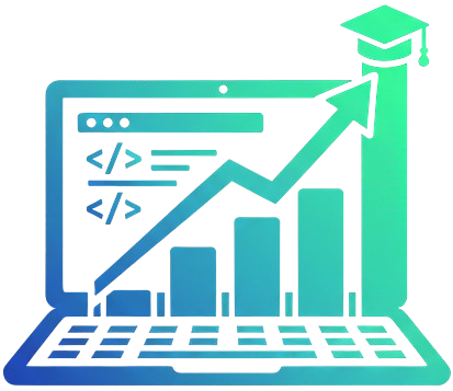 логотип it школы